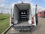 Mercedes-Benz Sprinter 316 L2H2 RWD Automaat!