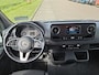 Mercedes-Benz Sprinter 316 L2H2 RWD Automaat!