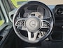 Mercedes-Benz Sprinter 316 L2H2 RWD Automaat!