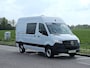 Mercedes-Benz Sprinter 316 L2H2 RWD Automaat!