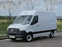 Mercedes-Benz Sprinter 316 L2H2 RWD Automaat!