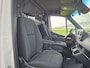 Mercedes-Benz Sprinter 316 L2H2 RWD Automaat!