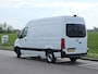 Mercedes-Benz Sprinter 316 L2H2 RWD Automaat!