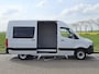 Mercedes-Benz Sprinter 316 L2H2 RWD Automaat!