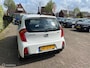 Kia Picanto 1.0 CVVT ComfortLine