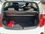 Kia Picanto 1.0 CVVT ComfortLine