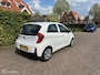 Kia Picanto 1.0 CVVT ComfortLine