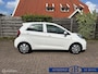 Kia Picanto 1.0 CVVT ComfortLine