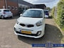 Kia Picanto 1.0 CVVT ComfortLine