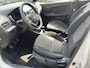 Kia Picanto 1.0 CVVT ComfortLine