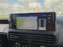 Fiat Scudo 2.0 L3 Navi Automaat!
