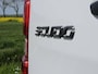 Fiat Scudo 2.0 L3 Navi Automaat!