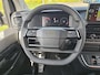 Fiat Scudo 2.0 L3 Navi Automaat!