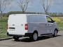 Fiat Scudo 2.0 L3 Navi Automaat!