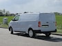 Fiat Scudo 2.0 L3 Navi Automaat!
