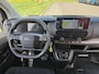Fiat Scudo 2.0 L3 Navi Automaat!