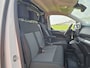 Fiat Scudo 2.0 L3 Navi Automaat!