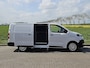 Fiat Scudo 2.0 L3 Navi Automaat!