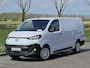 Fiat Scudo 2.0 L3 Navi Automaat!