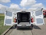 Fiat Scudo 2.0 L3 Navi Automaat!
