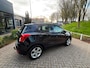 Opel Mokka 1.4 T Edition trekhaak - camera - navgatie