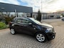 Opel Mokka 1.4 T Edition trekhaak - camera - navgatie
