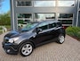 Opel Mokka 1.4 T Edition trekhaak - camera - navgatie