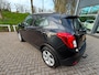 Opel Mokka 1.4 T Edition trekhaak - camera - navgatie
