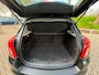 Opel Mokka 1.4 T Edition trekhaak - camera - navgatie