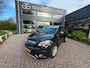 Opel Mokka 1.4 T Edition trekhaak - camera - navgatie