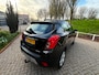 Opel Mokka 1.4 T Edition trekhaak - camera - navgatie
