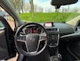 Opel Mokka 1.4 T Edition trekhaak - camera - navgatie