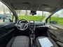 Opel Mokka 1.4 T Edition trekhaak - camera - navgatie
