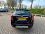 Opel Mokka 1.4 T Edition trekhaak - camera - navgatie