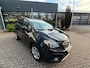 Opel Mokka 1.4 T Edition trekhaak - camera - navgatie