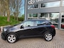 Opel Mokka 1.4 T Edition trekhaak - camera - navgatie