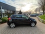 Opel Mokka 1.4 T Edition trekhaak - camera - navgatie