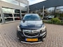 Opel Mokka 1.4 T Edition trekhaak - camera - navgatie