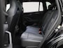 Volkswagen Tiguan 1.5 eHybrid R-Line Edition 204 PK| Origineel Nederlands | 1e Eigenaar | Panoramadak | Trekhaak | Navigatie | Dodehoekdetectie | Black Style
