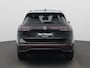 Volkswagen Tiguan 1.5 eHybrid R-Line Edition 204 PK| Origineel Nederlands | 1e Eigenaar | Panoramadak | Trekhaak | Navigatie | Dodehoekdetectie | Black Style