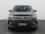 Volkswagen Tiguan 1.5 eHybrid R-Line Edition 204 PK| Origineel Nederlands | 1e Eigenaar | Panoramadak | Trekhaak | Navigatie | Dodehoekdetectie | Black Style