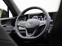 Volkswagen Tiguan 1.5 eHybrid R-Line Edition 204 PK| Origineel Nederlands | 1e Eigenaar | Panoramadak | Trekhaak | Navigatie | Dodehoekdetectie | Black Style