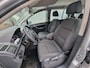 Volkswagen Touran 1.4 TSI Optive