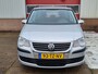 Volkswagen Touran 1.4 TSI Optive