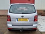 Volkswagen Touran 1.4 TSI Optive