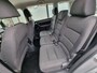 Volkswagen Touran 1.4 TSI Optive