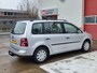 Volkswagen Touran 1.4 TSI Optive