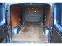 Opel Vivaro DUBBEL CABINE LANG MARGE BUS 1.6 CDTI L2H1 DC Sport EcoFlex