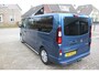 Opel Vivaro DUBBEL CABINE LANG MARGE BUS 1.6 CDTI L2H1 DC Sport EcoFlex
