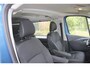 Opel Vivaro DUBBEL CABINE LANG MARGE BUS 1.6 CDTI L2H1 DC Sport EcoFlex